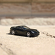 Illustration for article titled Wurfensteins 1:64 Kyosho Collection: Part 2